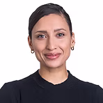 Lisa Fortuin.jpg